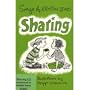 Sharing-Tape & Book