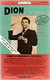 24 Original Classics