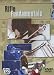 Rifle Fundamentals (DVD)