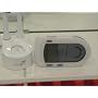 Braun Oral-B Pulsonic inklusive SmartGuide von Braun Oral-B