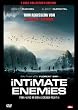 Intimate Enemies (Collector's Edition, 2 DVDs, Steelbook)