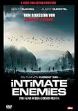 Intimate Enemies (Collectors Edition, 2 DVDs, Steelbook)