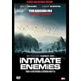 Intimate Enemies (Collector's Edition, 2 DVDs)