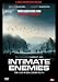 Intimate Enemies (Collector's Edition, 2 DVDs, Steelbook)