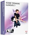 Adobe Premiere