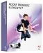Computer Software : Adobe Premiere Elements 7 deutsch WIN