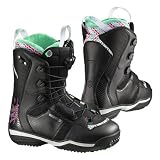 Salomon Ivy Snowboard Boot – Women’s thumbnail