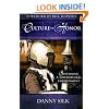 Culture of Honor: Sustaining a Supernatural Environment