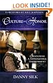 Culture of Honor: Sustaining A Supernatural Environment