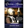 Culture of Honor