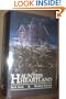 Haunted Heartland