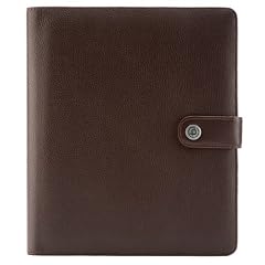 booq Booqpad Nappaleder Tasche f�r Apple iPad2 coffe cream