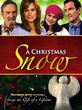 A Christmas Snow