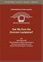 Can We Cure the Common Leukemias?