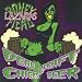 Werewolf By Night [Explicit]