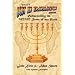 Lost in Translation: Rediscovering the Hebrew Roots of Our Faith