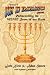 Books : Lost in Translation: Rediscovering the Hebrew Roots of Our Faith