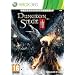 Dungeon Siege III: Limited Edition (Xbox 360)