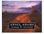 Color Photographs: A Postcard Folio Book (Ansel Adams Folio Book Series) (No. 4)