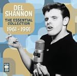 The Essential Collection 1961-91 (2CD)