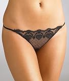 Occhi Verdi Love To Love Thong Panty