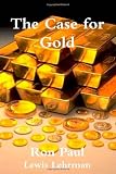 The Case for Gold