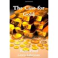 The Case for Gold
