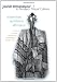 Books : Jewish Dimensions in Modern Visual Culture: Antisemitism, Assimilation, Affirmation (Tauber Institute for the Study of European Jewry)