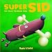 Super Sid
