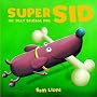 Super Sid