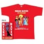 Miles Davis In Concert T-Shirt