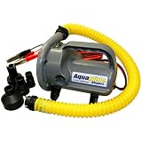 Aquaglide Airport 12 Volt Turbo Pump Aquaglide Airport 12 Volt Turbo Pump