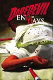 Daredevil: End of Days