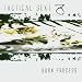 Anklicken zum Vergrößeren: Tactical Sekt - Burn Process (Audio CD)