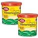 Betty Crocker Limited Edition Watermelon Frosting 2 Pack