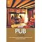 Pub Guides