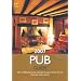 AA the Pub Guide (AA Lifestyle Guides)