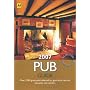 AA the Pub Guide (AA Lifestyle Guides)