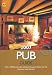 Pub Guides