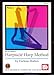 Harpsicle Harp Method, Book 1