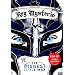 WWE - Rey Mysterio: The Biggest Little Man (3 DVDs)