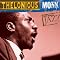 The Ultimate Jazz Collection, Part One