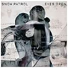 Eyes Open
