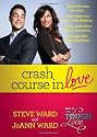 Crash Course in Love