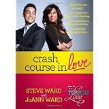 CrashCourseinLove