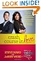 Crash Course