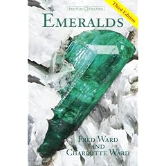 Emeralds