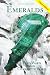Emeralds (Fred Ward Gem Books)
