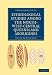 Search : Ethnological Studies among the North-West-Central Queensland Aborigines (Cambridge Library Collection - Linguistics)