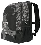 Empire Invert 08 Paintball Back Pack